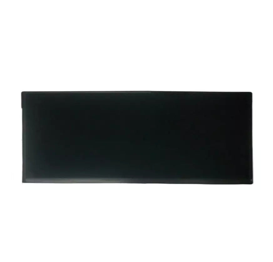 ya 11 10.28 12.3inch For model X S S2 Instrument Cluster LCD Module Display Screen n