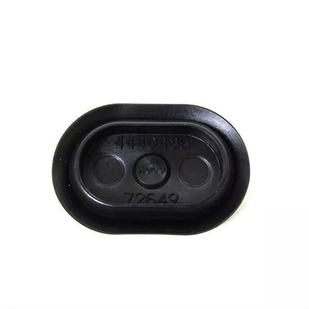 ya 8 5.27 Dakota Bed Drain Plug FOR 2002-2013 for Ram 1500 & 2010-13 for Ram 2500 3500 & 2000-10