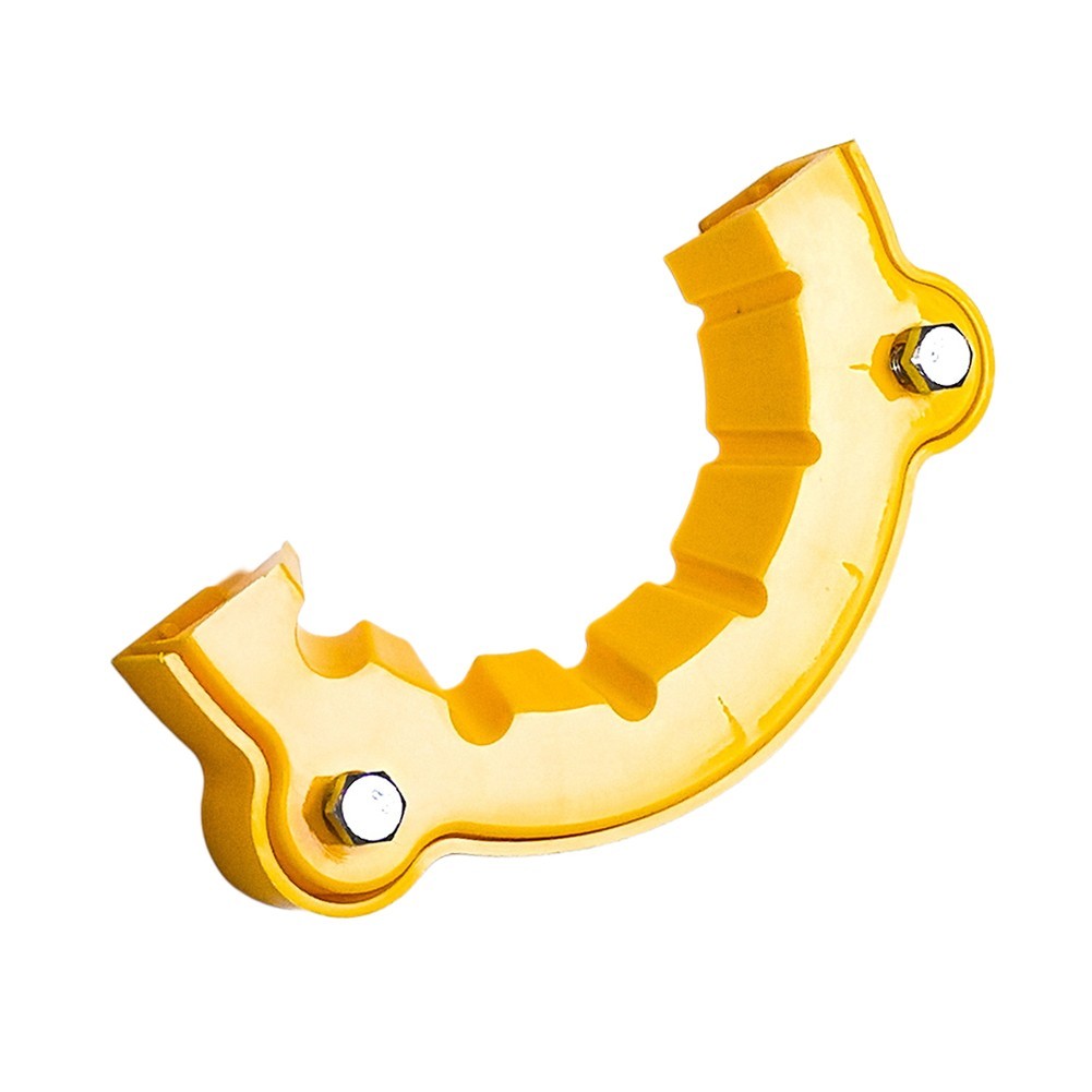 ya 17 Innovative Plastic Drill Bit ener Enhances Tool Lifespan Efficiently