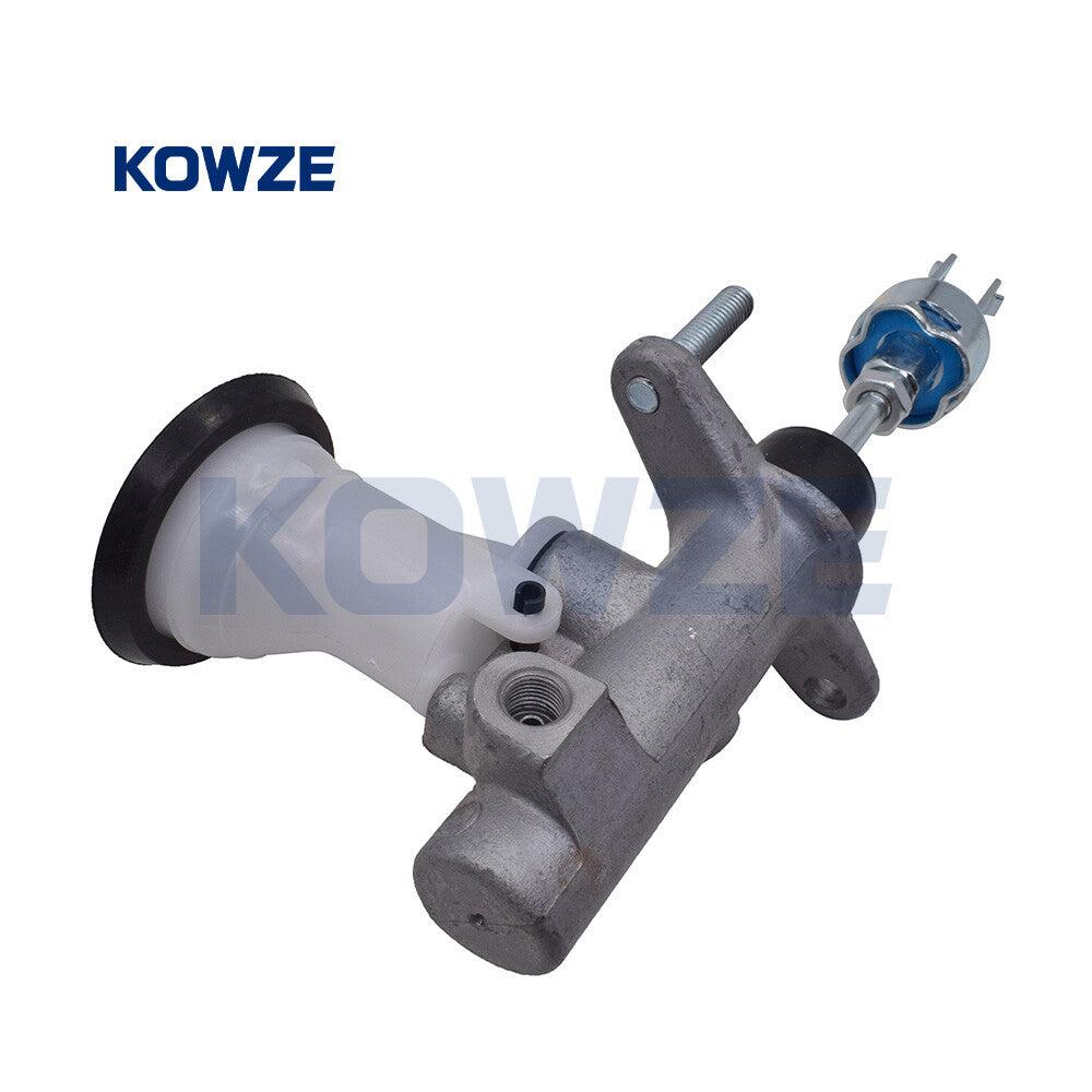 ya 5 8.7 Clutch Master Cylinder Assy Transmission for Toyota for Land Cruiser HZJ80 1FZF