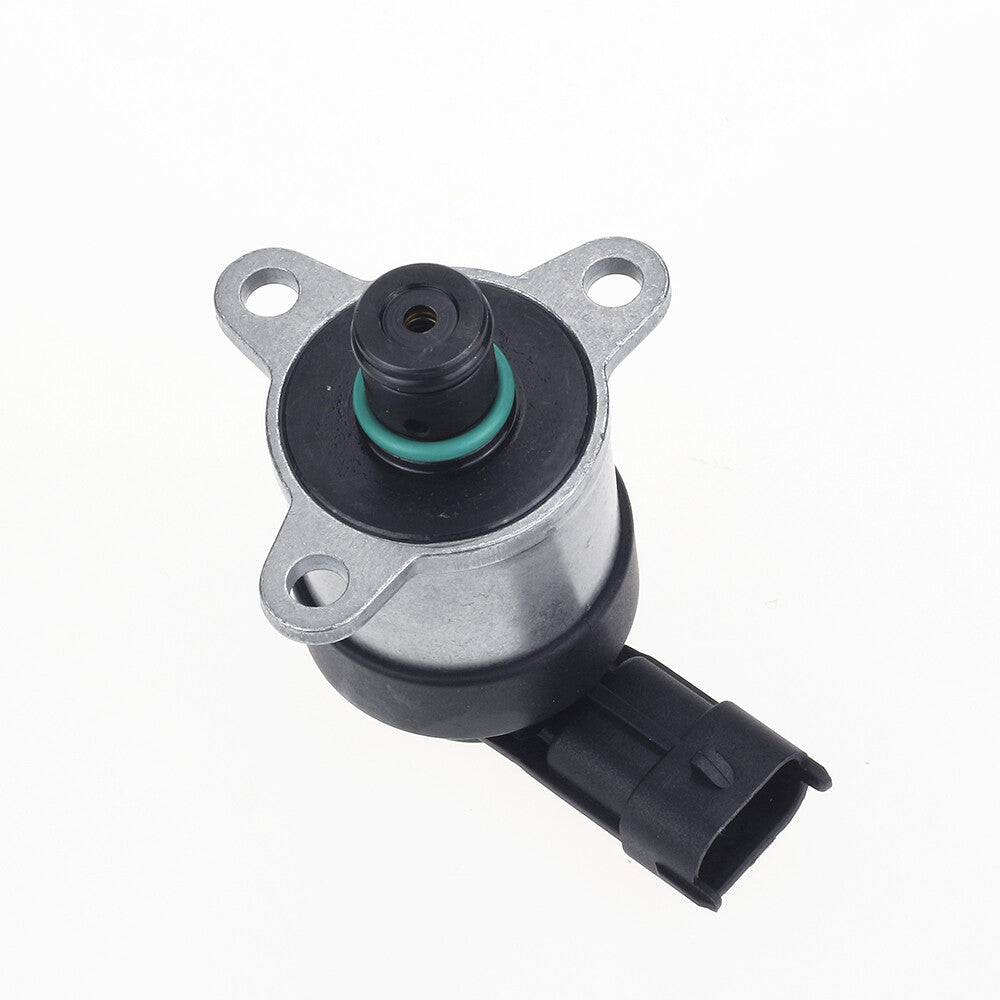 ya 1 8.5.4 Fuel pressure regulator metering solenoid valve 0928400633 suitable for Hyundai for Kia