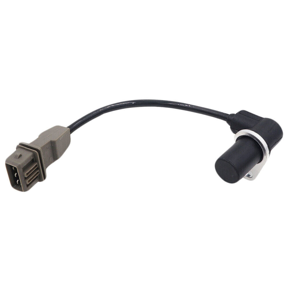 ya 1 8.5.3 The crankshaft position sensor is suitable for Kia Rio 1.5/1.6L 2001, 2002, 2003, 2004, 2005
