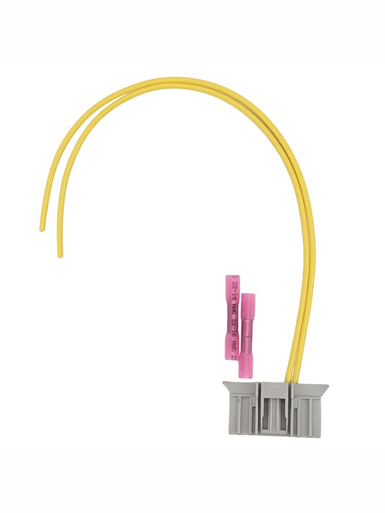 ya 10 5.28.2 Cost Effective Wire Harness Fixing Solution for for Fiat for Panda 169 Headlights