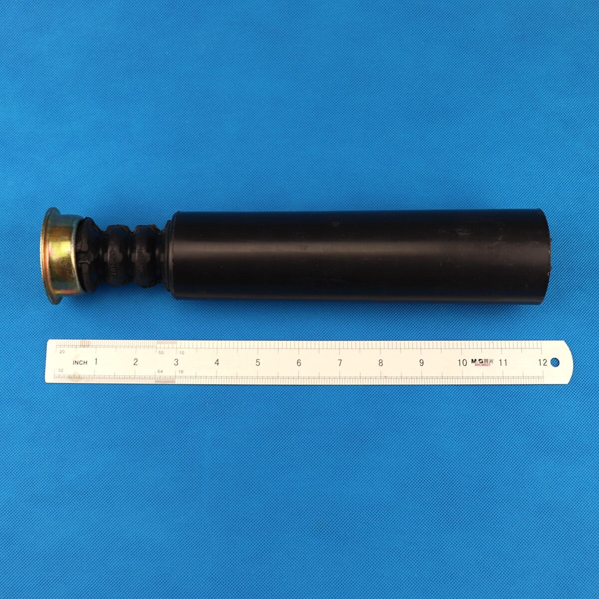 ya 1 8.5.1 Shock Absorber Strut Boot Bellow for Echo Yaris for Scion xB 48750-52010