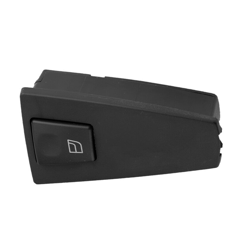 ya 1 8.5.3 20752919 Power Window Control Switch Passenger Side for Volvo Truck FH12 FM VNL