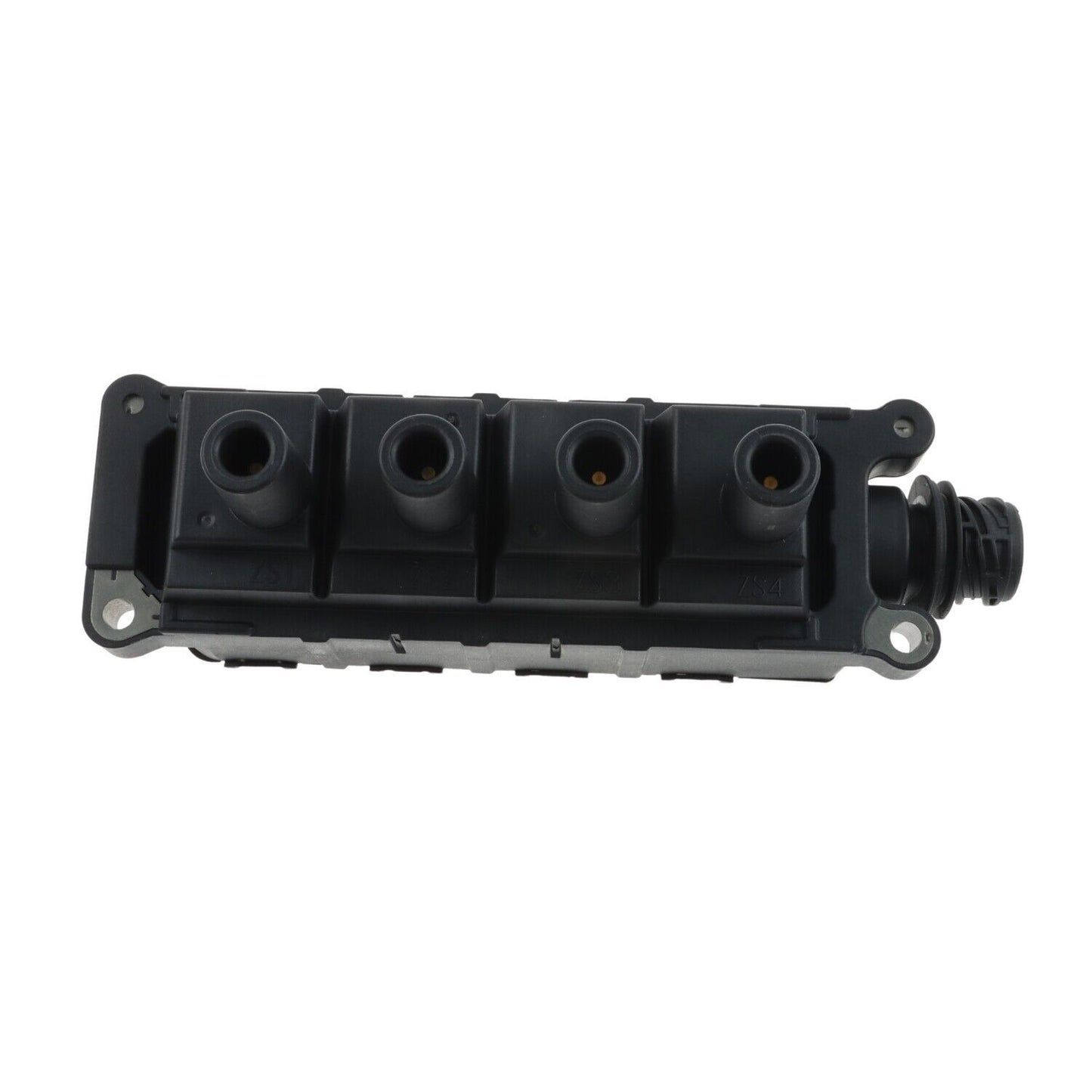 ya 1 8.5.1 12131247281 engine ignition coil for 318I 1.8L 1996 - 1998