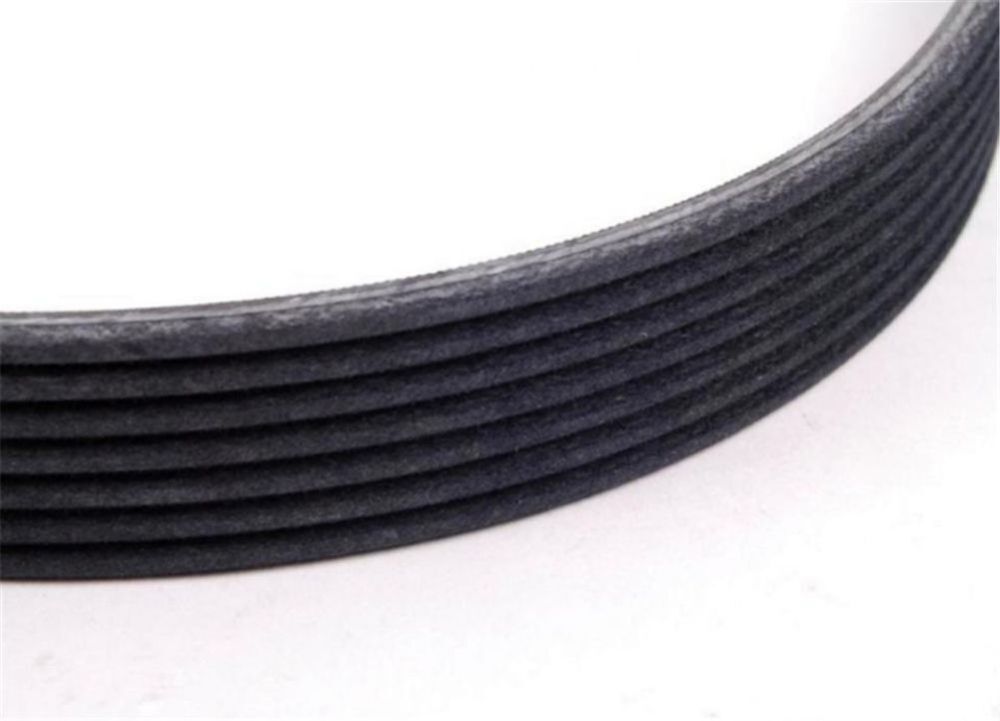 ya 1 7.1 Serpentine Belt for Mercedes-benz C205 W205 C180 W203 C230 for Mitsubishi
