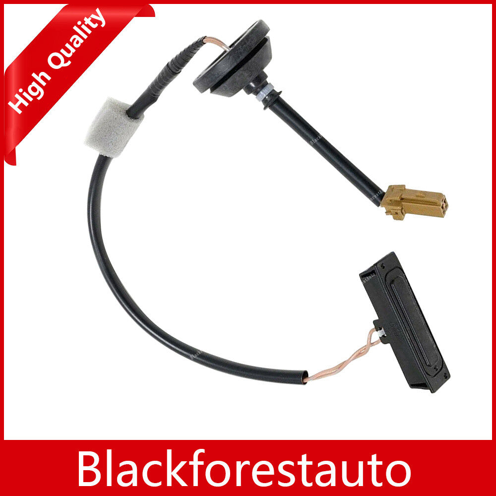 ya 13 Rear Door Lift Gate Opener Switch for Subaru for Forester 2014 2015 2016 2017 2018
