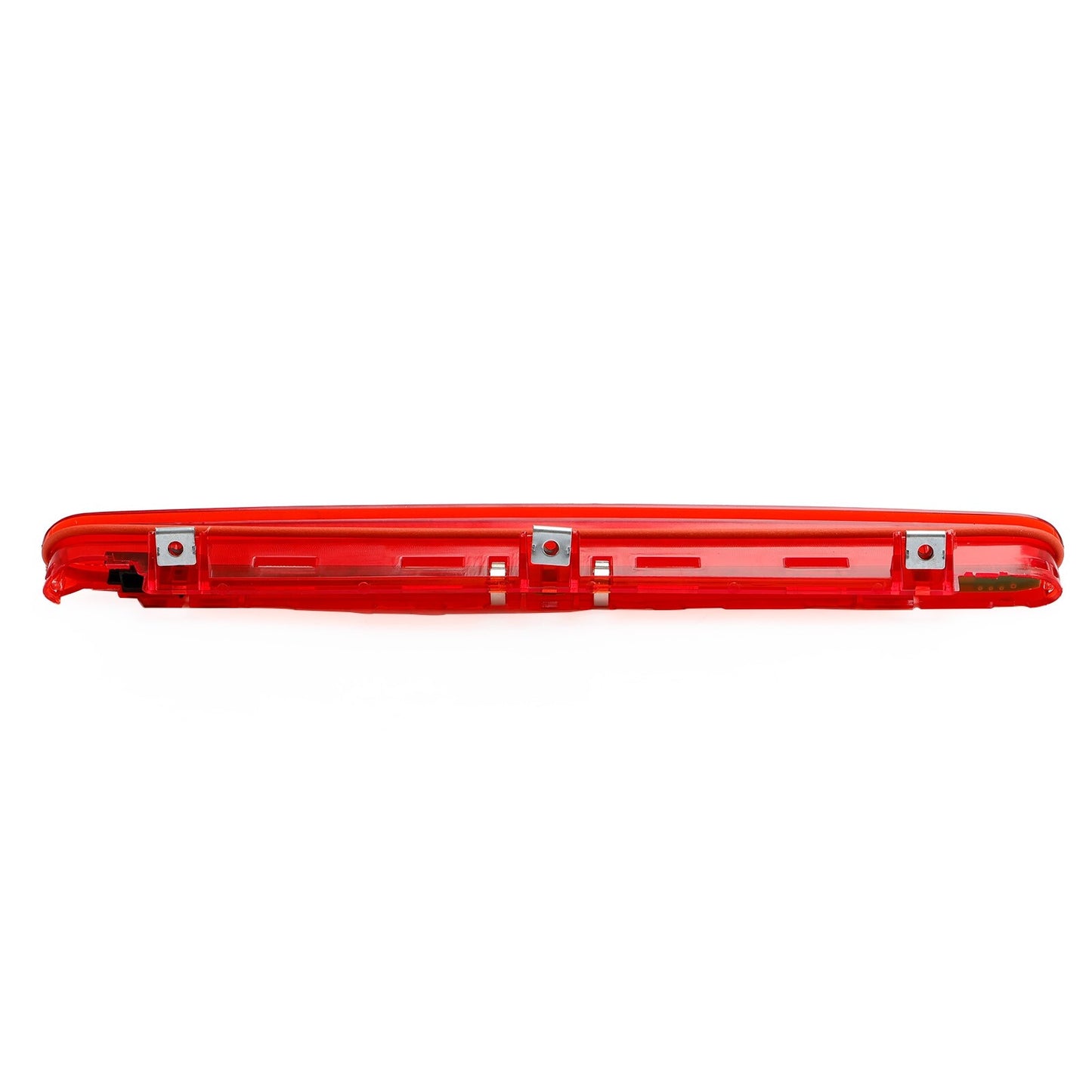 ya 1 8.5.4 Third Brake Light High Level Brake Light 1T0945097A for VW Touran 1T 2003-10