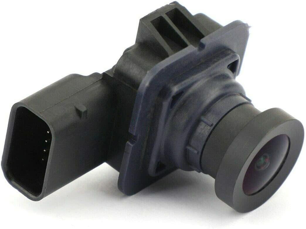 ya 11 6.9 For 2011-2013 for Ford Edge for Lincoln MKX Rearview Backup Camera BT4Z-19G490-B