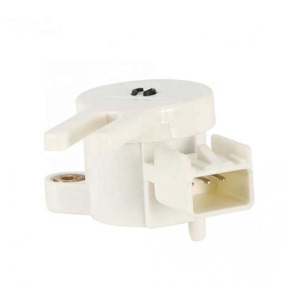 ya 5 8.7 Clutch Starter Safety Switch for Chevrolet for Cruze Colorado Sonic for Canyon 13597416