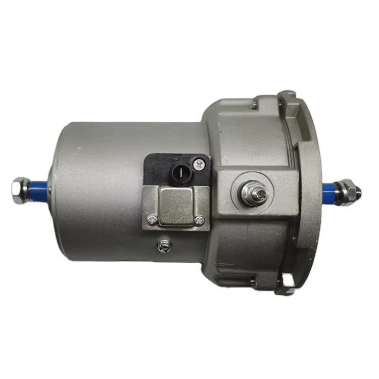 ya 11 6.5 12v 55a Alternator for VW for VW Transporter 9120080061
