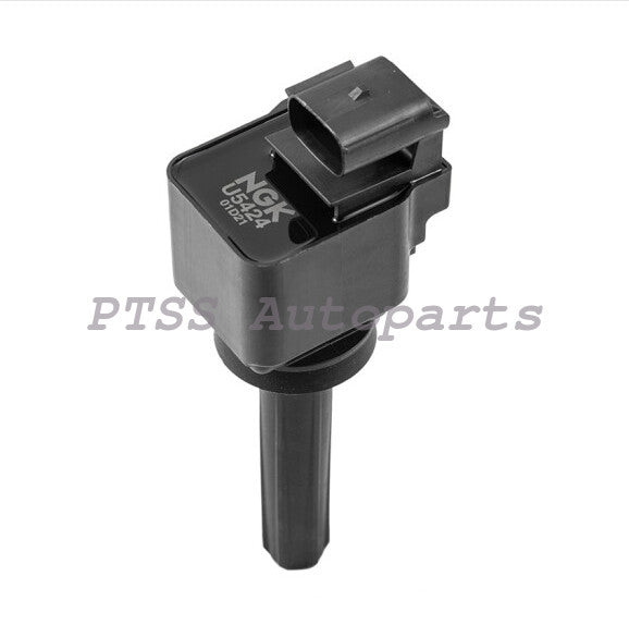 ya 8 5.27 24106074 4 pcs OE Ignition Coil 24100593 for Buick Encore 1.4T U5424