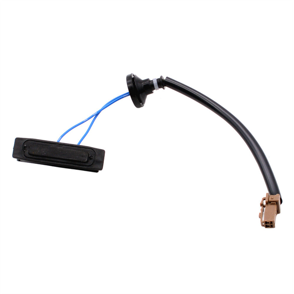 ya 5 8.7 1 rear tailgate switch 63270-FJ000 suitable for Subaru for Forester Legacy Outback 2010-2017