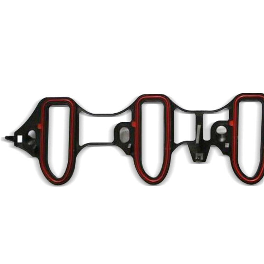 ya 5 8.7 Intake manifold gasket for 2001-2017 for Chevrolet for GMC 4.8L 5.3L 6.0L engines 89060413