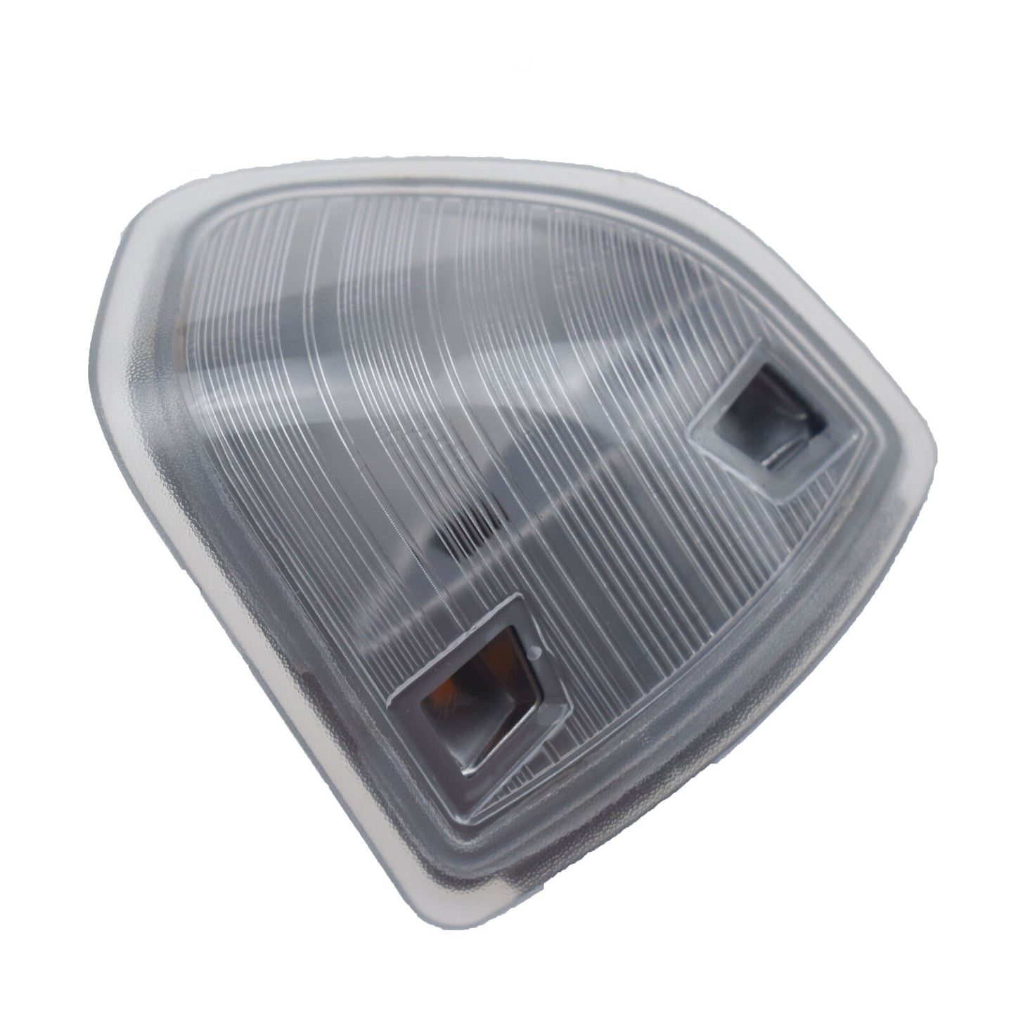 ya 1 8.5.1 68302829AA Mirror Turn Signal Light Left Suitable for Dodge for Ram 1500 2500 3500 4500 5500