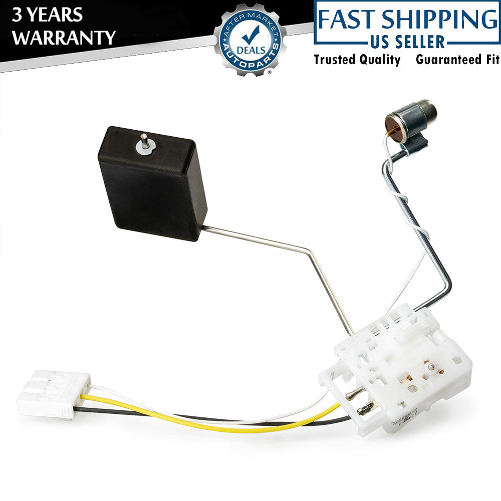 ya 27 7.2 for Honda for Acura Accord TL CL 1998-2002 Fuel Pump Module 535-2340