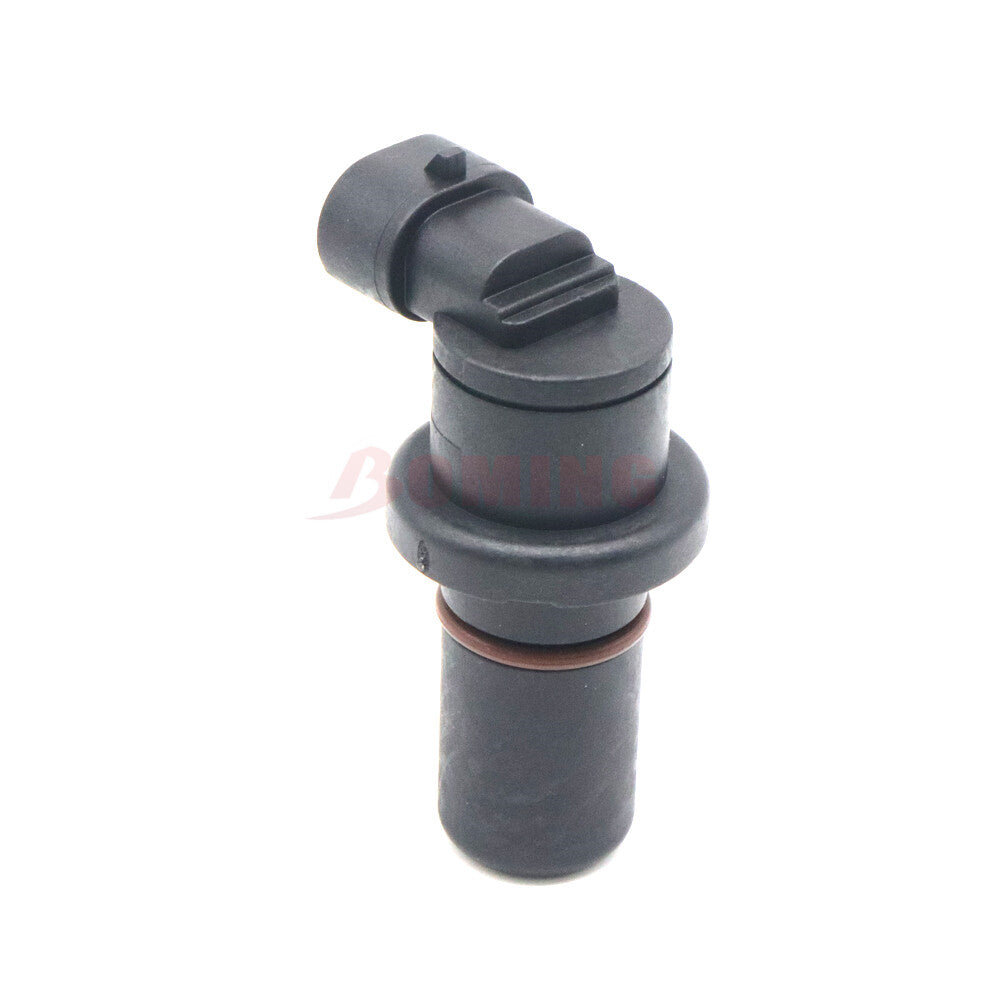 ya 1 8.5.1 3095533 Heavy Duty Truck Speed Sensor Eaton Fuller 2008-14 for Kenworth for Peterbilt