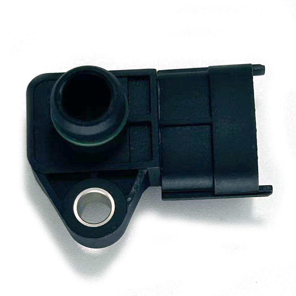 ya 1 8.5.2 The manifold pressure (MAP) sensor is suitable for modern for Genesis 2012-2016 Santa Fe for Kia Optima