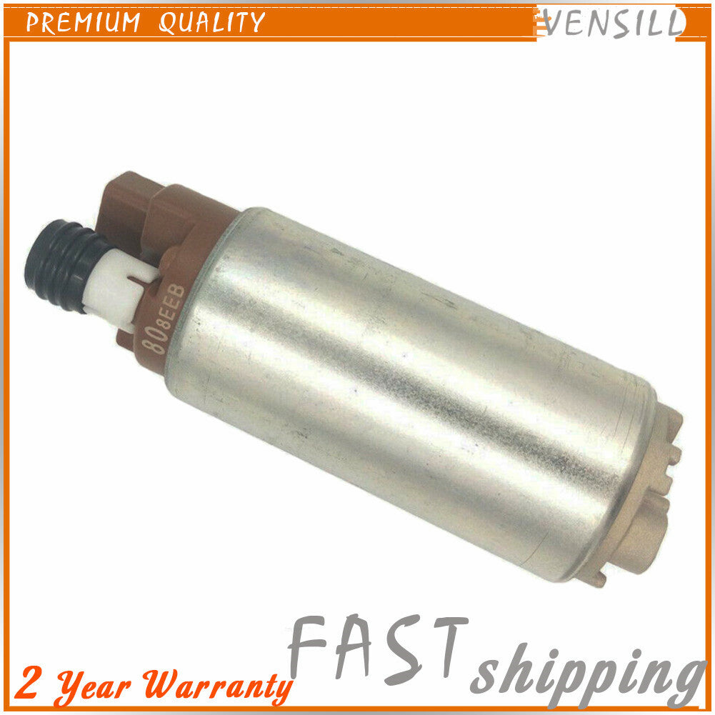 ya 27 7.2 Fuel Pump 23221-66040 for Toyota for Land Cruiser for Lexus LX470 SC300 SC400 92-07