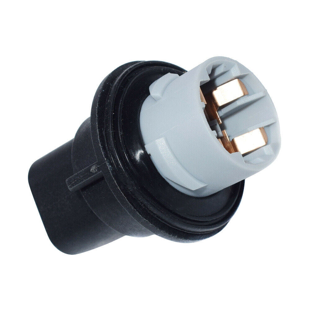 ya 1 8.5.4 68083021AA turn signal light socket connector suitable for 09-12 for Dodge for Ram 3500 2500 1500