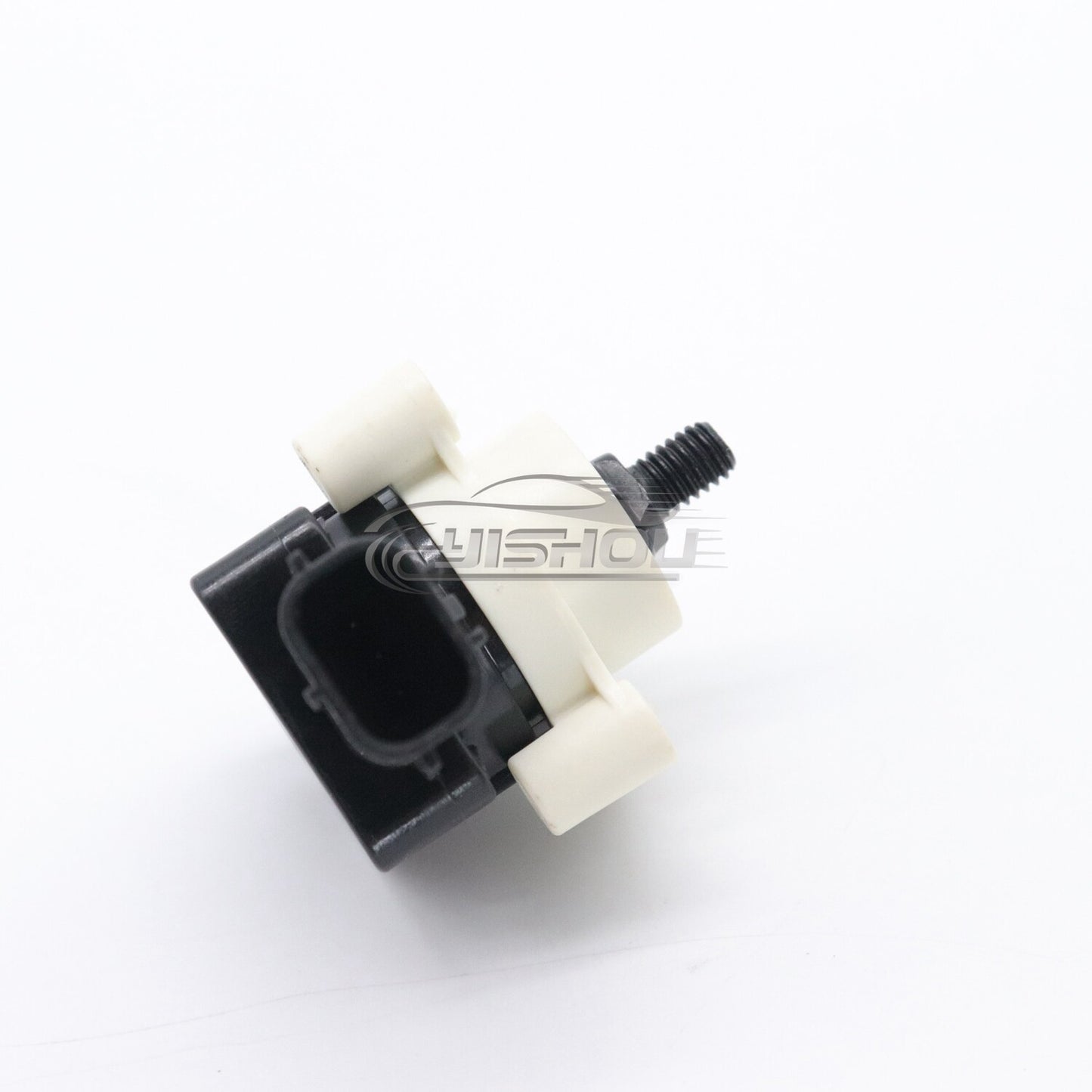 ya 1 8.5.2 89406-60030 B signal headlight liquid level sensor is suitable for Camry 12-14 for AVALON 13-14