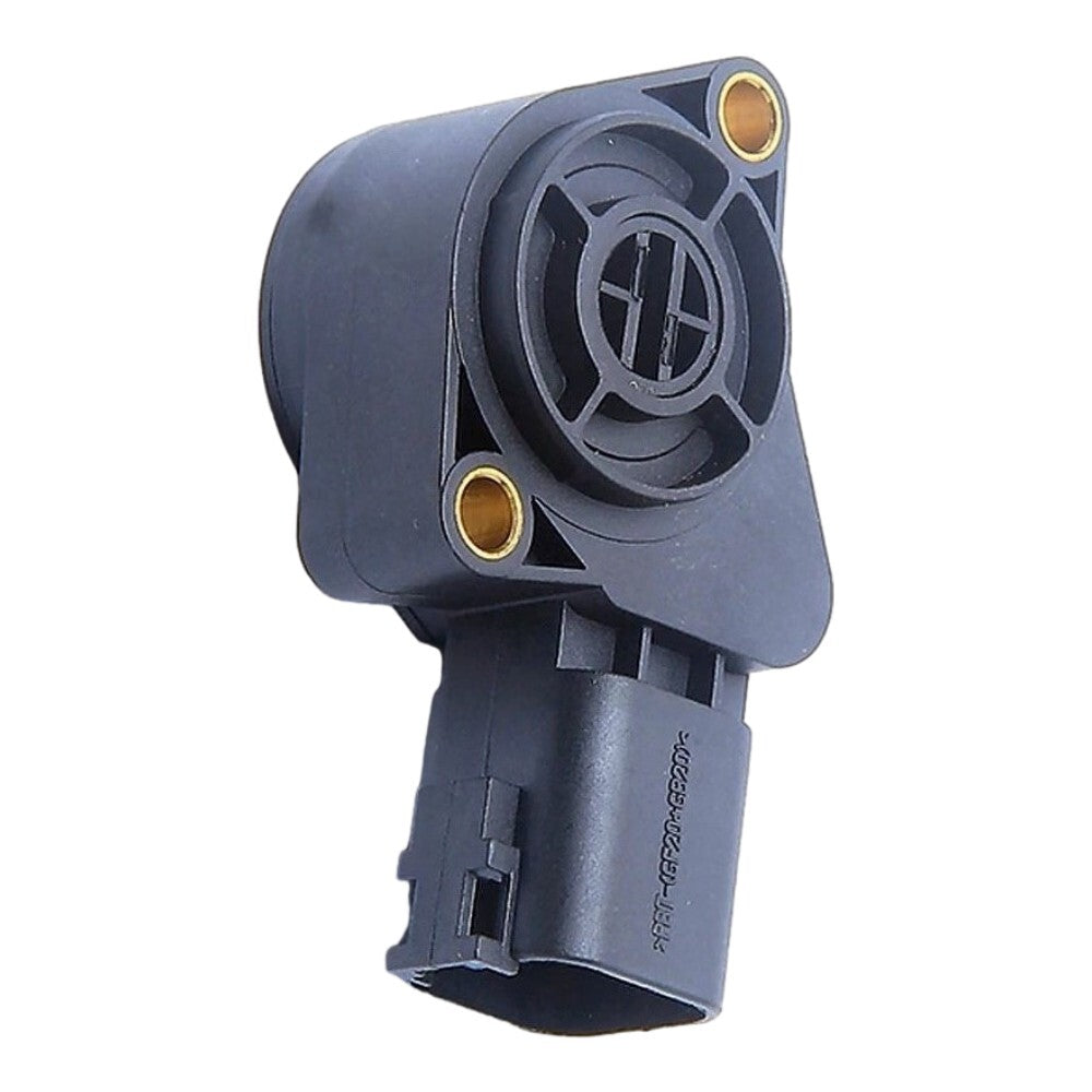 ya 1 8.5.3 85109590 Accelerator Pedal Postion Sensor for Volvo Truck 20504685
