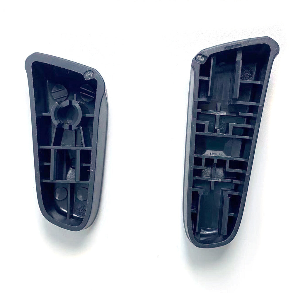 ya 1 8.5.2 The front left driver's side power for seat switch button is suitable for the modern for Tucson Sonata 15-20