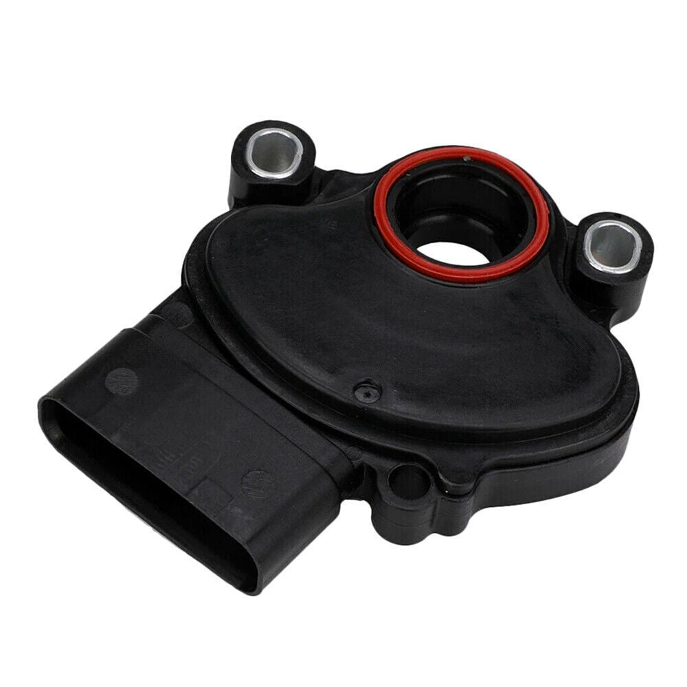 ya 1 8.5.3 Neutral safety switch suitable for Mazda 2 3 5 6 CX-7 automatic transmission FN02 21 444 black