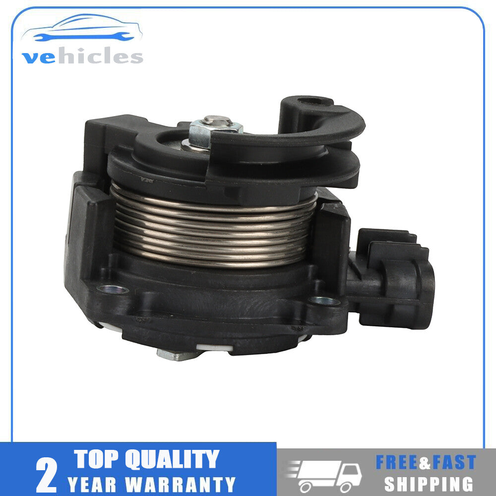 ya 27 7.20 22030-62020 is a throttle body stem position sensor for Tacoma Tundra 3.4L 95-04 EVs.