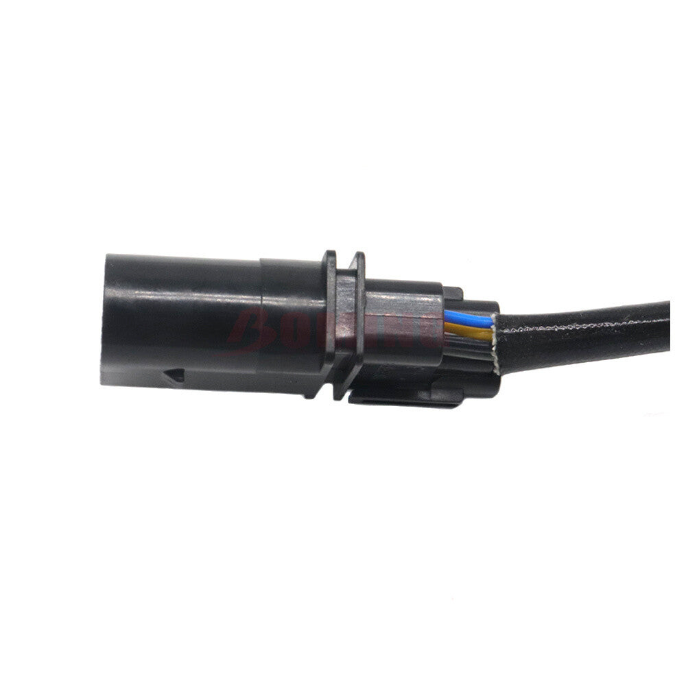 ya 1 8.5.4 Suitable for Audi for A8 SQ7 SQ8 for VW Atlas for Porsche for PANAMERA 03H906262AP oxygen sensor