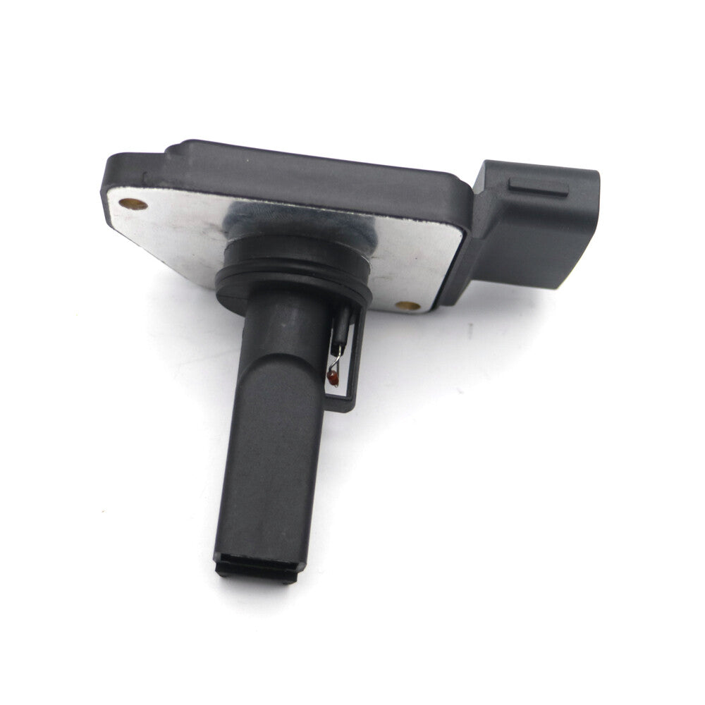 ya 1 8.5.3 The new for VW air flow sensor MAF 22204-75010 is suitable for Tacoma T100 4Runner 2.7L L4
