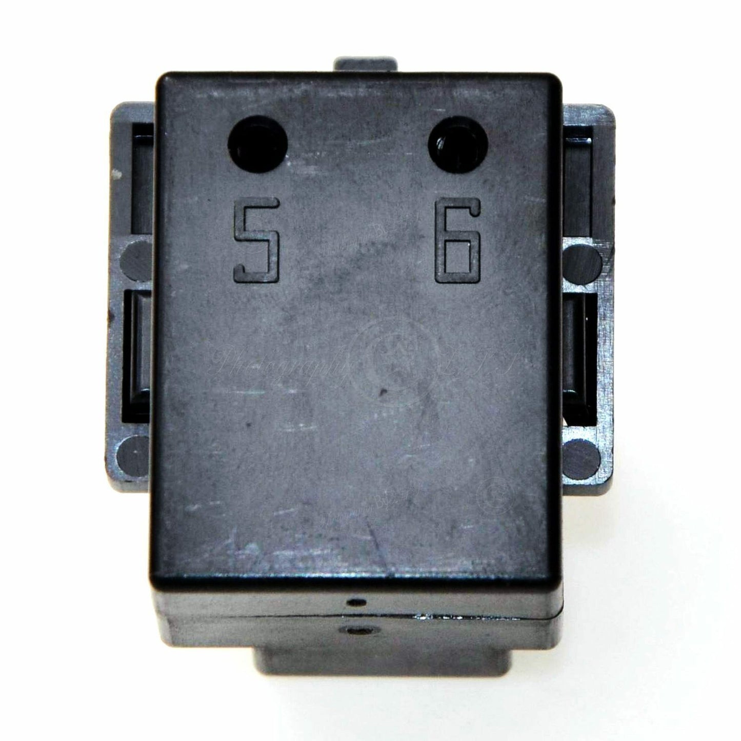 ya 26 PTHTM-470MD Reigerator Cooler Car Motor PTC Start Relay For Murata