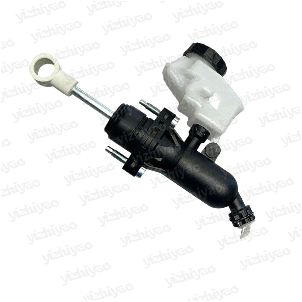 ya 5 8.7 Fit for VOLVO Trucks OE NO 20557337 / 8085690 Master Cylinder Clutch 20835248