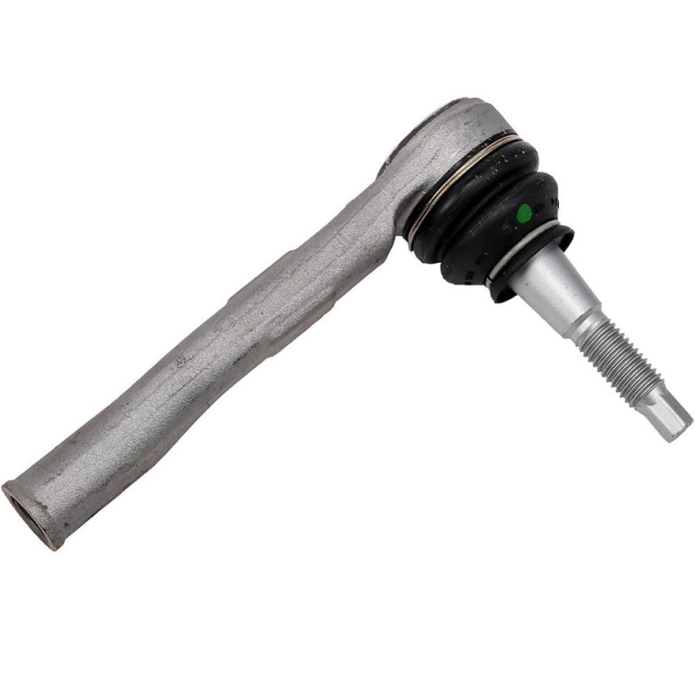 ya 5 8.7 Tie Rod for GM for Cruze Volt 2016-2019