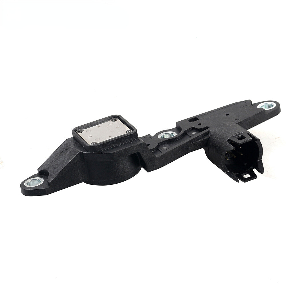 ya 1 8.5.1 Eccentric shaft sensor suitable for Z4 E46 E90 E81 E82 E87 E88 318I 320I 11377527016