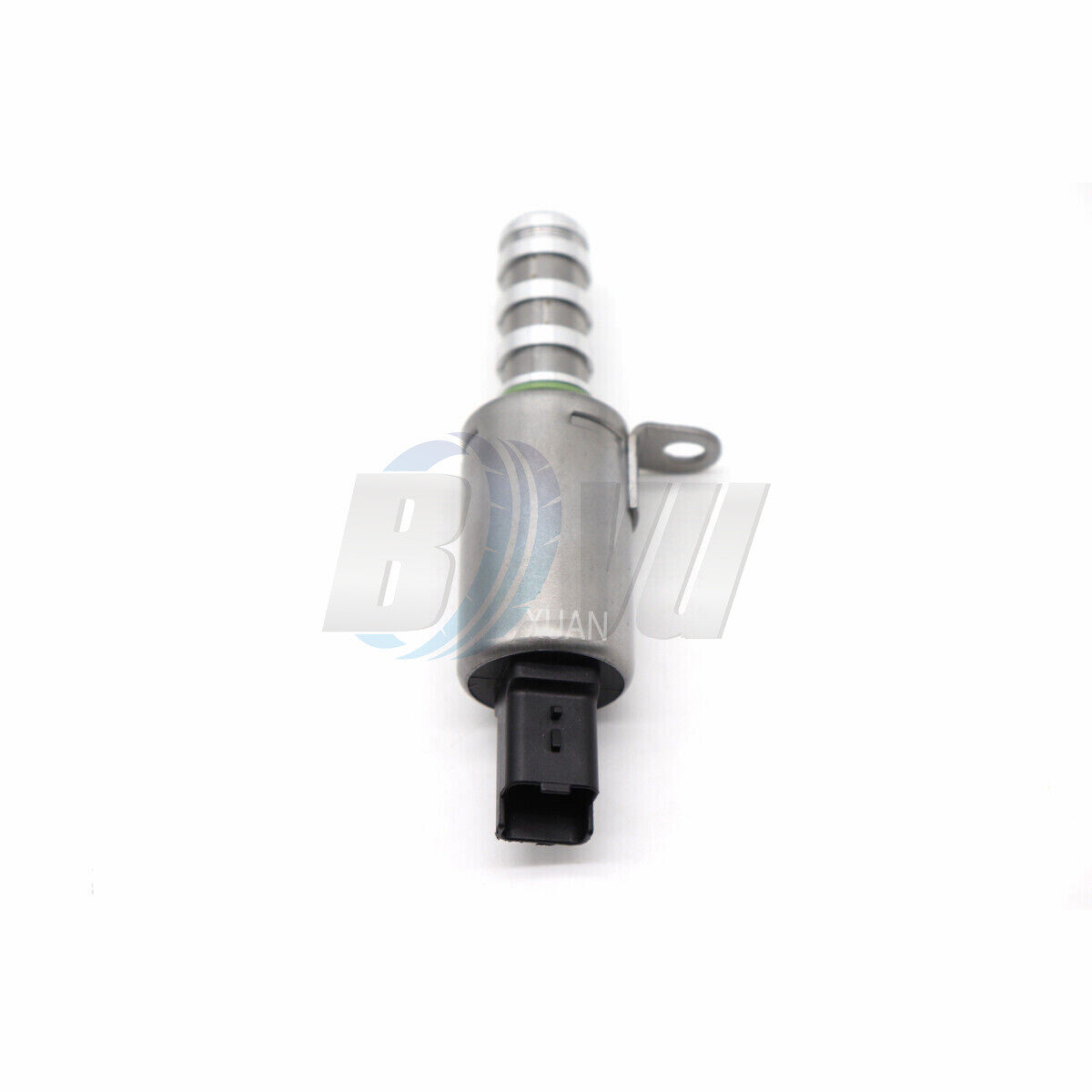 ya 1 8.5.1 engine variable timing valve solenoid valve suitable for 02-13 for Mini Cooper 11367587760