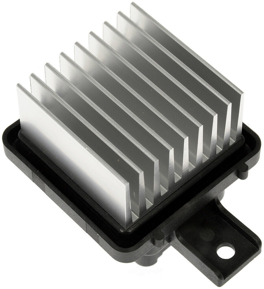 ya 1 8.5.1 Hair dryer motor resistor for Outlander 2014 - 2017 7802A240 JA2005