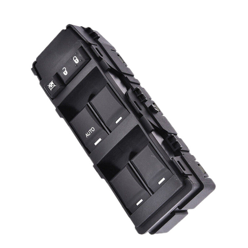 ya 1 8.5.2 Power Window Switch for Chrysler 200 for Dodge Avenger Dakota for Jeep Compass Patriot