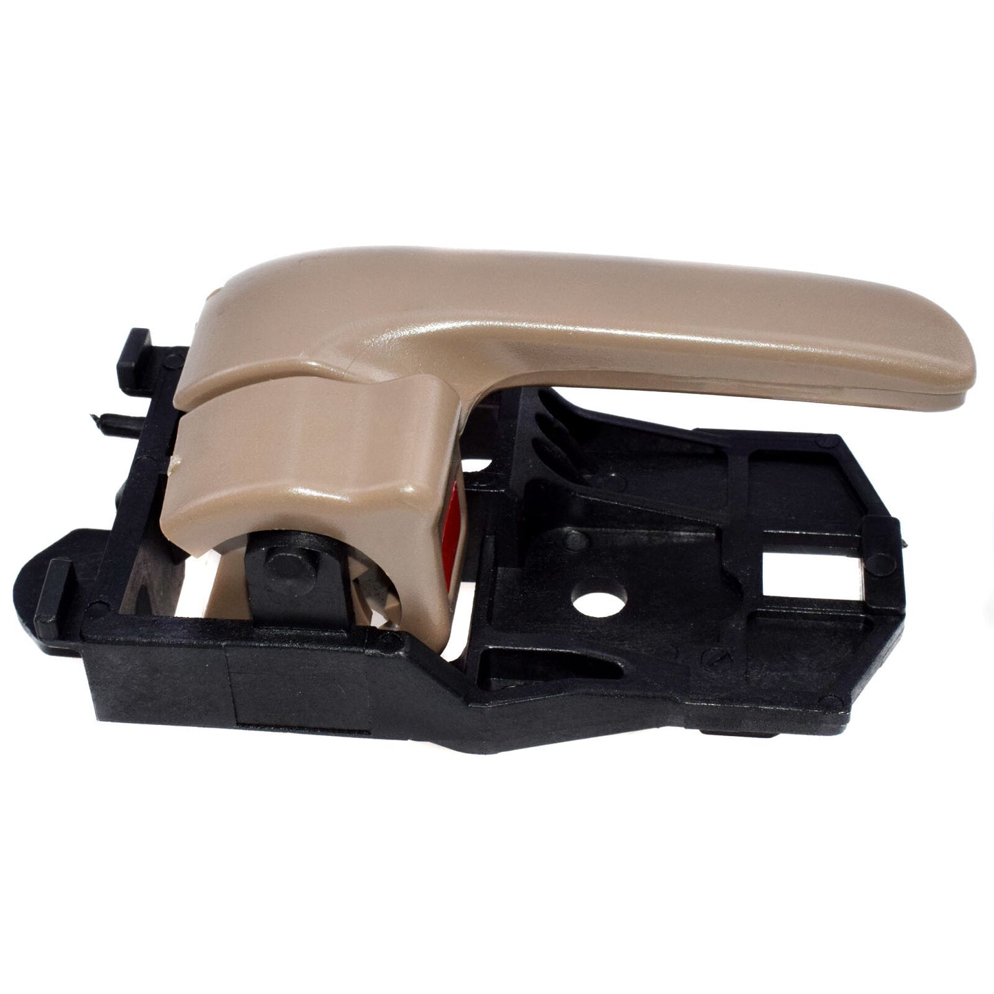 ya 11 6.6 69205-AA010 passenger side interior door handle suitable for Toyota for Camry 1997-2001