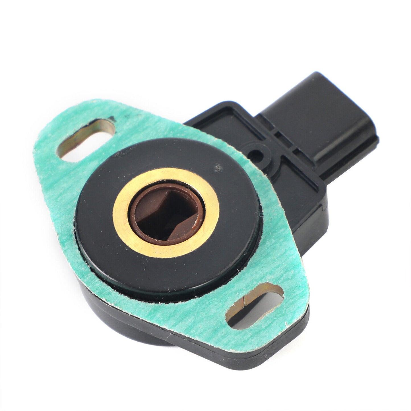 ya 1 8.5.4 Throttle Position Sensor TPS 16402-RAA-A02 for Honda Accord 2.4L 2003-2005
