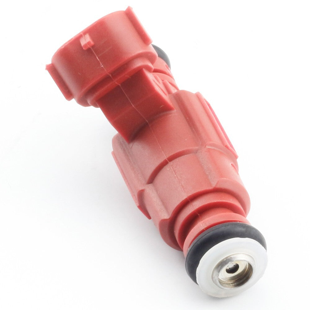 ya 1 8.5.3 1PCS Fuel injector nozzle 35310-2C000 Suitable for Hyundai -for Kia H1 Grand Starex
