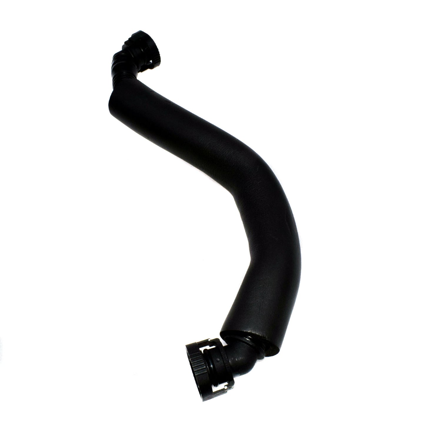 ya 1 8.5.1 Oil-water separator hose for VW for Passat for Tiguan Adui A3 A4 Q5 TT