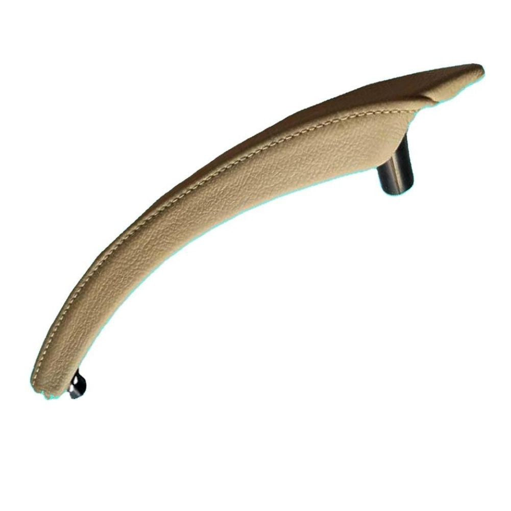 ya 1 7.4 Door Panel Handle Cover for BMW X5 E70 2007-2013