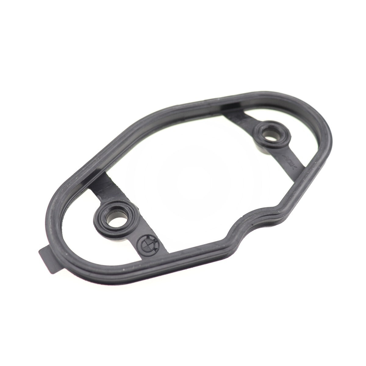 ya 1 8.5.3 Engine valve cover gasket kit for F10 F20 F30 F31 F25 11127588418