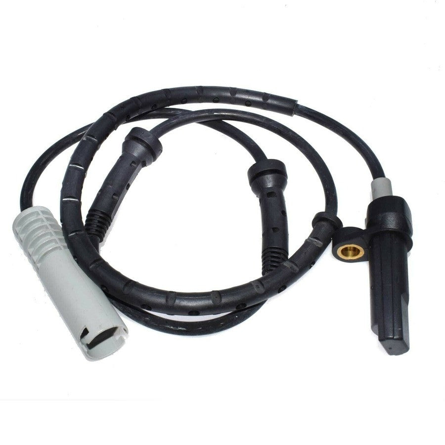 ya 1 8.5.1 1 * ABS wheel speed sensor rear L or R is suitable for E39 528i 540i 1997-98 34521182160