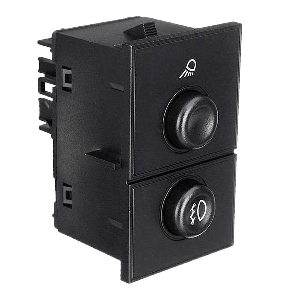 ya 1 8.5.2 Fog Light Switch 15143597 For AVALANCHE 2500 SILVERADO 3500 for GMC 3500