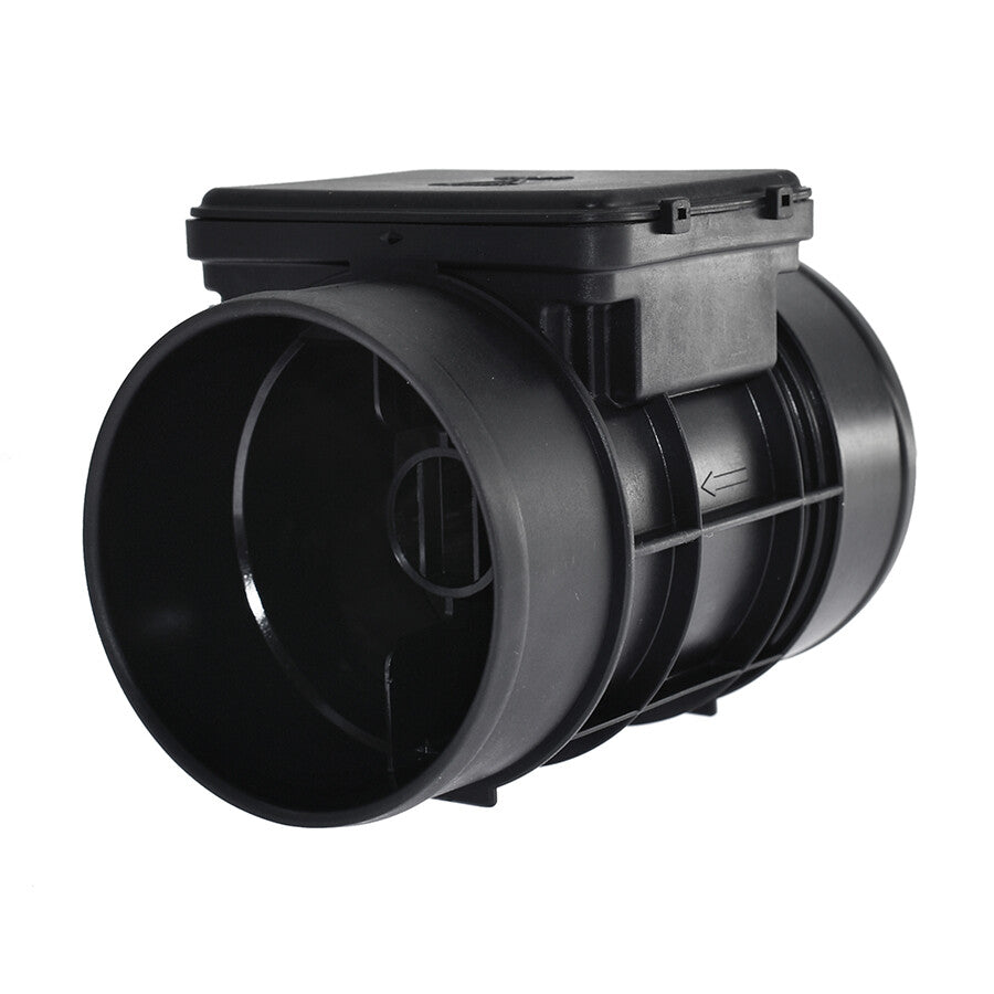ya 1 8.5.3 E5T53371 Mass Air Flow Meter Sensor For 2001-2003 for Suzuki Grand Vitara XL-7 2.7L