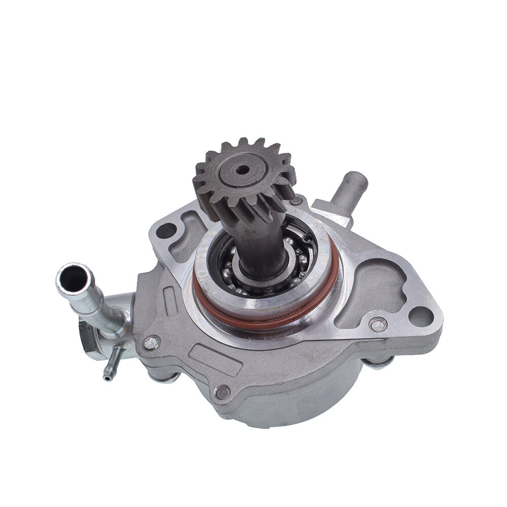 ya 11 6.5 Vacuum Pump Assy fit for Mitsubishi for Challenger 2.5 2009- TRITON L200 2.5 2006-15