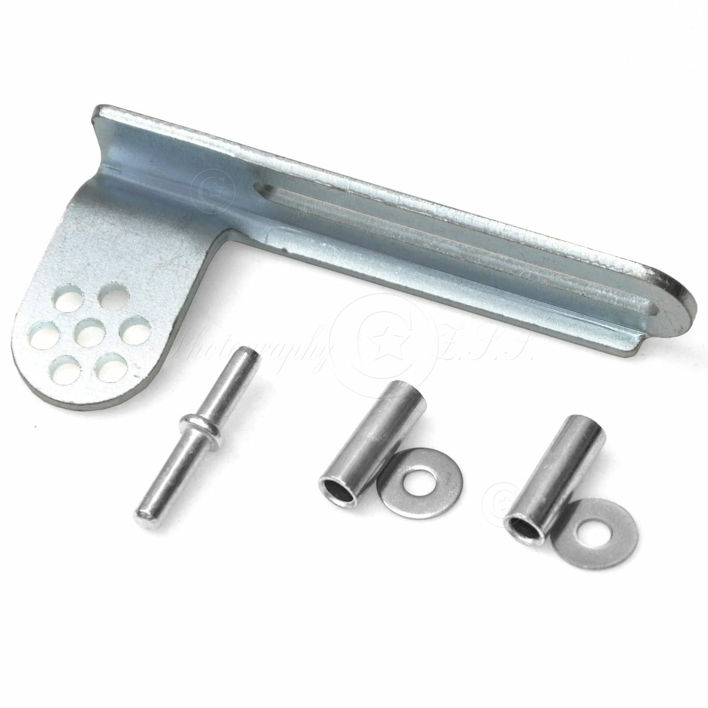 ya 26 Universal Reigerator Door Hinge Fit For 99% Brands As Homa